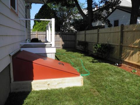 16 Elm Rd, Everett, MA 02149 photo 11