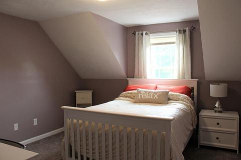 294 Charge Pond Rd, Wareham, MA 02571 photo 20