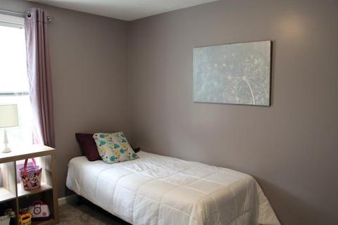 294 Charge Pond Rd, Wareham, MA 02571 photo 18