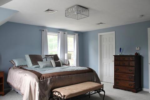 294 Charge Pond Rd, Wareham, MA 02571 photo 16