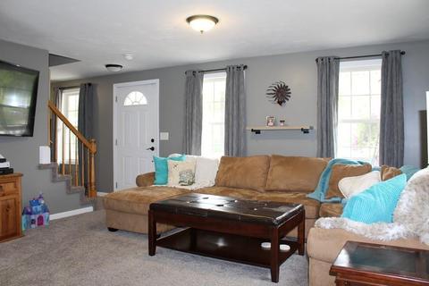 294 Charge Pond Rd, Wareham, MA 02571 photo 10