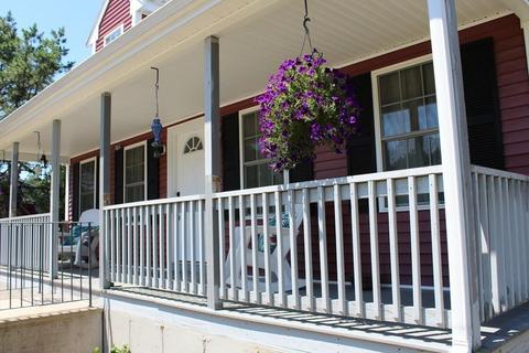 294 Charge Pond Rd, Wareham, MA 02571 photo 25