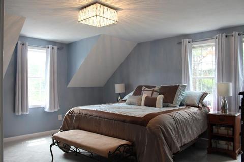 294 Charge Pond Rd, Wareham, MA 02571 photo 15