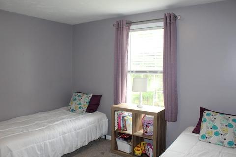 294 Charge Pond Rd, Wareham, MA 02571 photo 19
