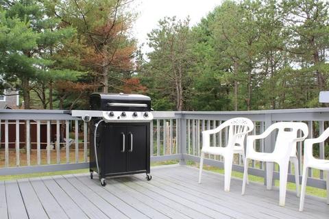 294 Charge Pond Rd, Wareham, MA 02571 photo 22