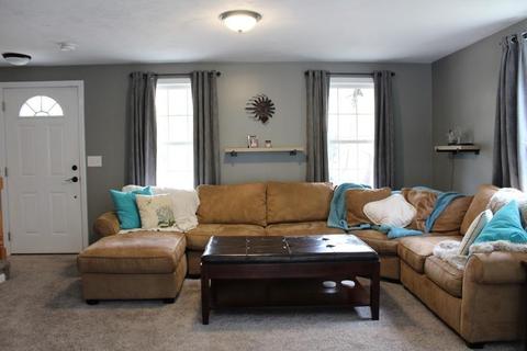294 Charge Pond Rd, Wareham, MA 02571 photo 11