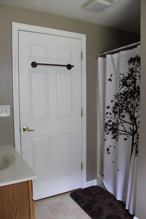 294 Charge Pond Rd, Wareham, MA 02571 photo 13