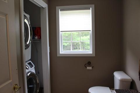 294 Charge Pond Rd, Wareham, MA 02571 photo 14