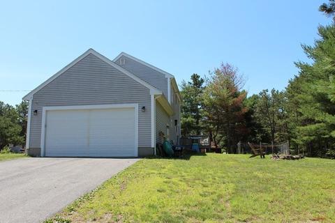 294 Charge Pond Rd, Wareham, MA 02571 photo 24