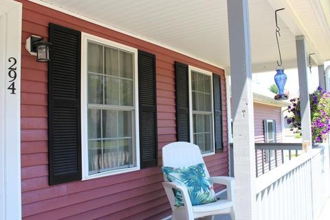 294 Charge Pond Rd, Wareham, MA 02571 photo 4