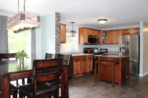 294 Charge Pond Rd, Wareham, MA 02571 photo 7