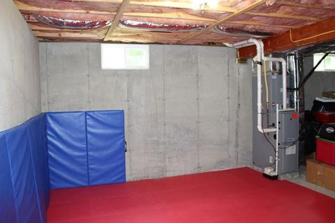 294 Charge Pond Rd, Wareham, MA 02571 photo 21