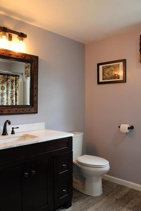294 Charge Pond Rd, Wareham, MA 02571 photo 17