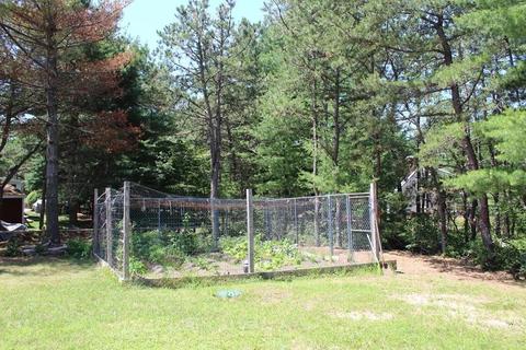 294 Charge Pond Rd, Wareham, MA 02571 photo 23