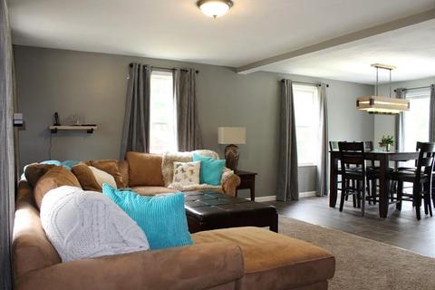 294 Charge Pond Rd, Wareham, MA 02571 photo 9
