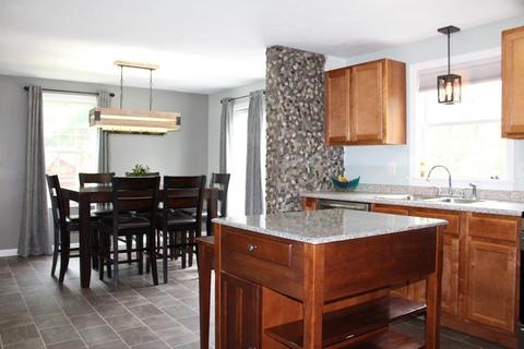 294 Charge Pond Rd, Wareham, MA 02571 photo 5