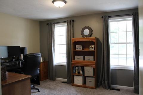 294 Charge Pond Rd, Wareham, MA 02571 photo 12