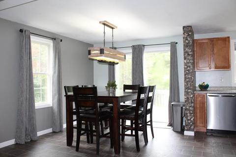 294 Charge Pond Rd, Wareham, MA 02571 photo 8