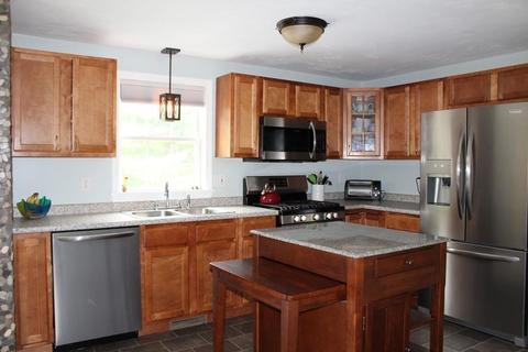 294 Charge Pond Rd, Wareham, MA 02571 photo 6