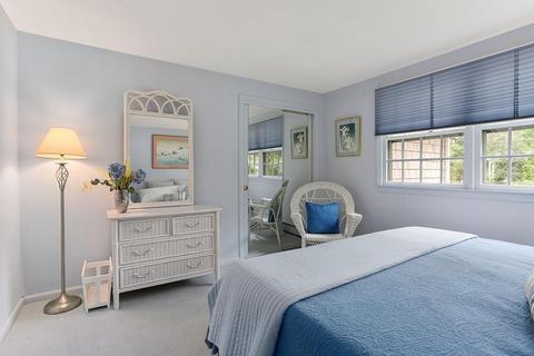 45 Holly Point Rd, Barnstable, MA 02632 photo 17