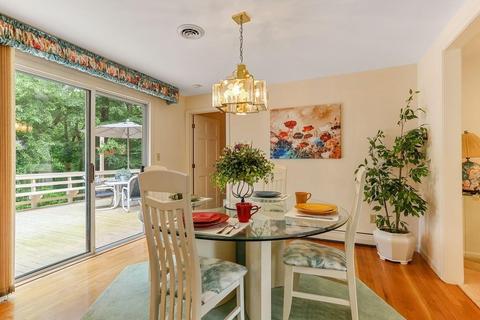 45 Holly Point Rd, Barnstable, MA 02632 photo 7