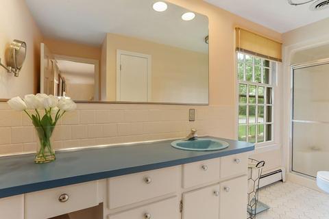 45 Holly Point Rd, Barnstable, MA 02632 photo 20