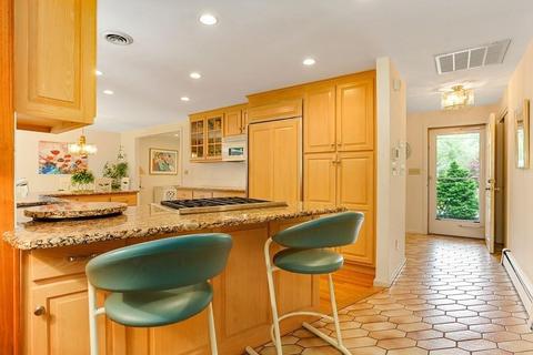 45 Holly Point Rd, Barnstable, MA 02632 photo 12