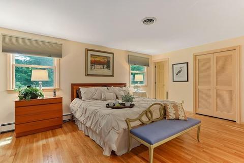45 Holly Point Rd, Barnstable, MA 02632 photo 15