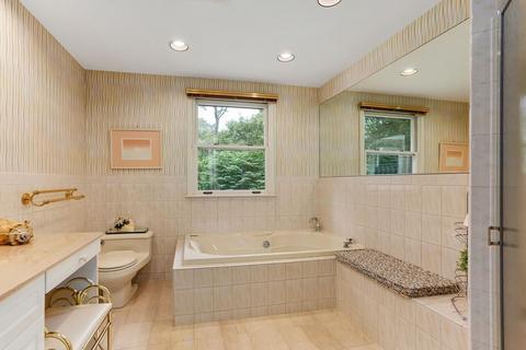 45 Holly Point Rd, Barnstable, MA 02632 photo 22