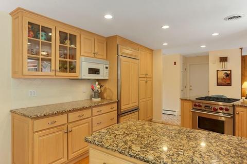 45 Holly Point Rd, Barnstable, MA 02632 photo 11