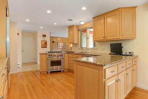 45 Holly Point Rd, Barnstable, MA 02632 photo 10