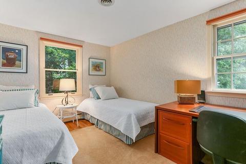 45 Holly Point Rd, Barnstable, MA 02632 photo 19