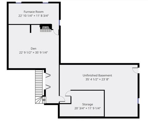 45 Holly Point Rd, Barnstable, MA 02632 photo 27