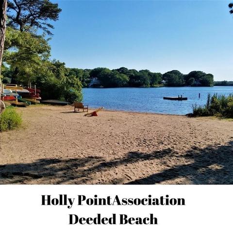 45 Holly Point Rd, Barnstable, MA 02632 photo 30