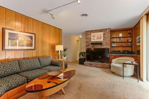 45 Holly Point Rd, Barnstable, MA 02632 photo 14
