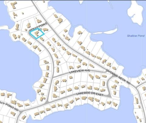 45 Holly Point Rd, Barnstable, MA 02632 photo 28