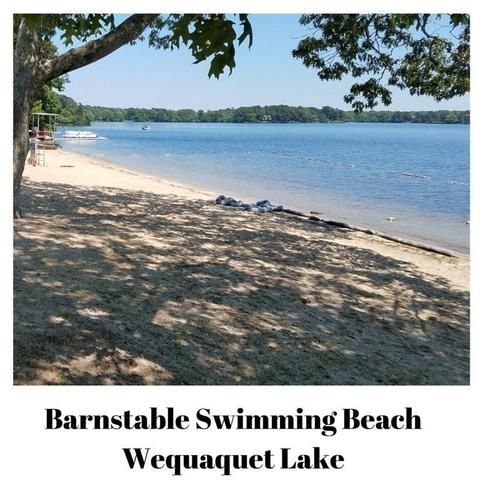 45 Holly Point Rd, Barnstable, MA 02632 photo 33