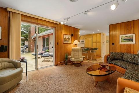45 Holly Point Rd, Barnstable, MA 02632 photo 13