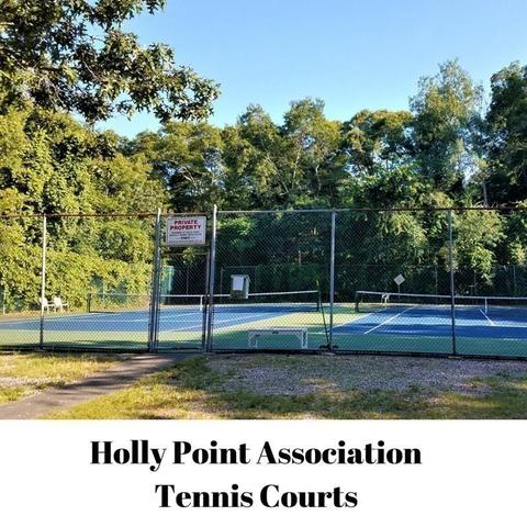 45 Holly Point Rd, Barnstable, MA 02632 photo 31