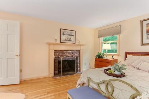 45 Holly Point Rd, Barnstable, MA 02632 photo 16