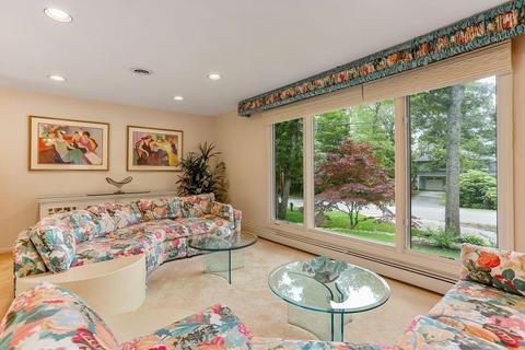 45 Holly Point Rd, Barnstable, MA 02632 photo 5