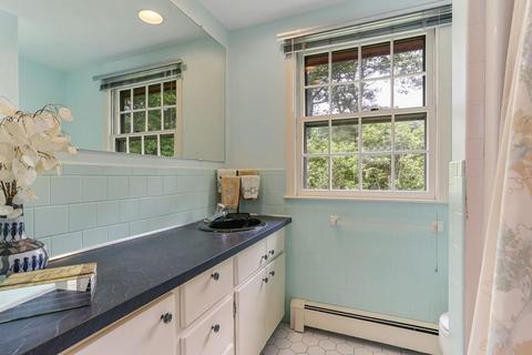 45 Holly Point Rd, Barnstable, MA 02632 photo 21