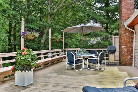 45 Holly Point Rd, Barnstable, MA 02632 photo 23