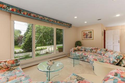 45 Holly Point Rd, Barnstable, MA 02632 photo 6