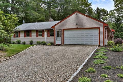 45 Holly Point Rd, Barnstable, MA 02632 photo 3