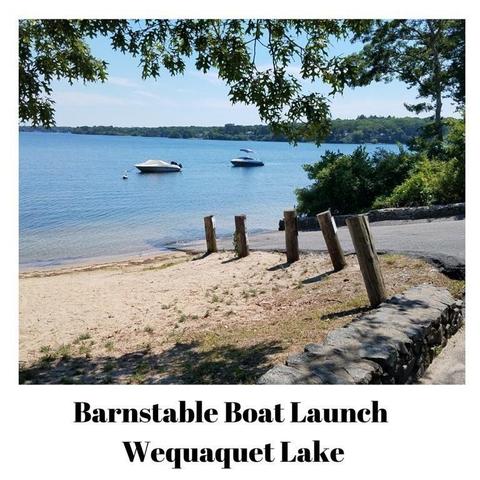 45 Holly Point Rd, Barnstable, MA 02632 photo 32