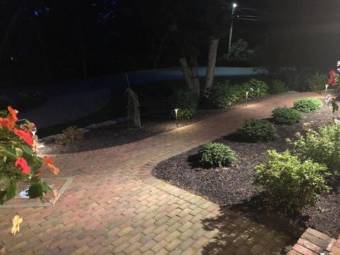 45 Holly Point Rd, Barnstable, MA 02632 photo 25