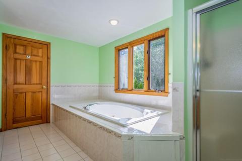 19 Concetta Way, Franklin, MA 02038 photo 29