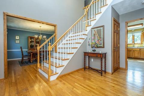 19 Concetta Way, Franklin, MA 02038 photo 21