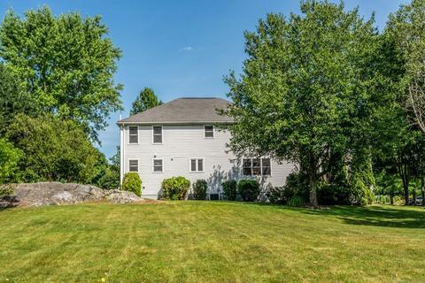 19 Concetta Way, Franklin, MA 02038 photo 37